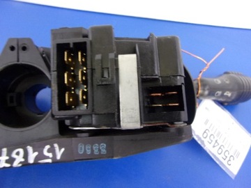 фото thumb №6, Renault twingo переключатели 7700424030 подрулевые рычаги