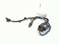 фото thumb №1, Датчик 00463497780 fiat ducato iii lift