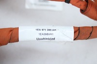 фото thumb №10, Nowa org джгут електропроводка акумулятора двигуна volkswagen id.4 204 km 1ea971398