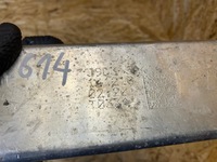 фото thumb №9, Зона деформації кронштейн передній нижній jaguar i-pace j9d3-5a414-ab 2018-