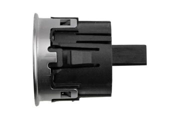 фото thumb №13, Przycisk/włącznik двигателя старт/стоп ews-au-077 nt