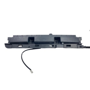 фото thumb №12, Камера заднего хода накладка renault koleos ii