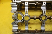 фото thumb №6, Головка левая audi a6 s6 c6 a8 d3 5.2 fsi bxa 07l103373j