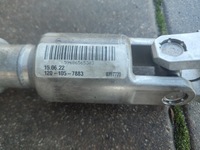 фото thumb №11, Вал колонки кермового bmw x1 f48 eu