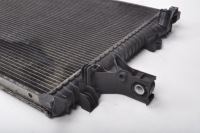 Volvo xc90 2.9 t6 радіатор води 30636579 Недорого, фото thumb