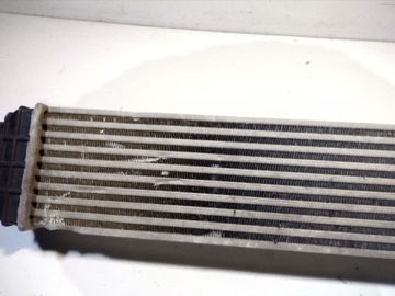 фото thumb №7, Mg zs - інтеркулер 10245769