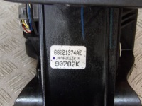 фото thumb №8, Jeep compass i рестайлинг 2.4 домкрат коробка передач выборщик 68021374ae