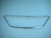 фото thumb №1, Seat ibiza хром решётка радиатора решётка радиатора 2013-2017 6j0