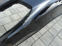 фото thumb №8, Бампер перед audi a6 c8 4xpdc омыватель org