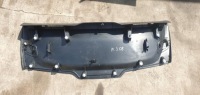 фото thumb №5, Защита обивка крышки багажника 308 t9 hb peugeot 308 t9 9801208677