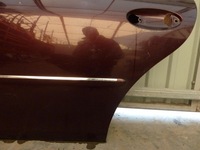 фото thumb №8, Двері lancia thesis 01-09r. ліва задні kod 175/a