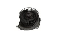 фото thumb №1, Вентилятор обдув повітродувка резистор mercedes w140 9140010099