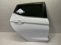 фото thumb №9, Дверь задняя правая сторона ford fiesta 7 2019