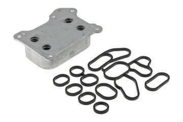 фото thumb №2, Радіаторів масла alfa romeo mito 1.3d/1.4/1.6d 05-