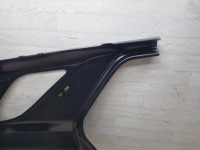 фото thumb №9, Mercedes-benz ml w166 2017 задняя сторона левая наборы запчасти кузовных