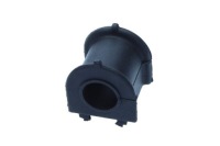 Купити Гумовий елемент стабілізатора lexus rx300/350/400h 03- лівий/правий mgz-231005, фото thumb