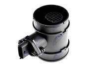 фото thumb №2, Витратомір hyundai tucson 2.0crdi 2004- kia sportage 2.0crdi