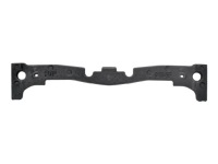 фото thumb №1, Mazda cx3 2015- балка бампера абсорбер db4f50111a