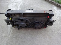 фото thumb №15, Vw jetta 5c pas передній підсилювач 1.4tsi