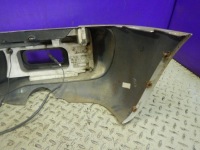 фото thumb №10, Chrysler pt cruiser 00-06 бампер задний датчики pdc ps2