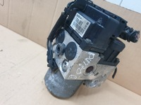 фото thumb №1, Насос abs fiat punto ii 0265216945