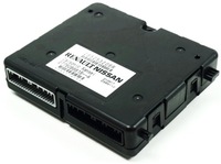 фото thumb №1, Модуль bcm clio iv 4285253206r