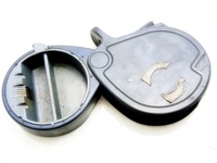 фото thumb №1, Пепельница smart fortwo i