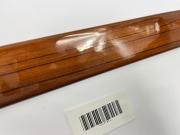 фото thumb №8, Дерево dekor боковина обивка дверь правый перед mercedes w124 sedan универсал