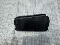 фото thumb №1, Подушка сидіння права maserati grecale gt