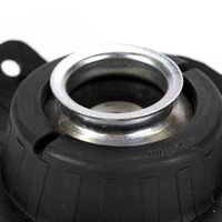 фото thumb №2, Подушка амортизатора impergom 25089