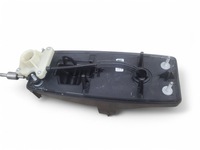 фото thumb №7, Audi a5 2018 трос перемикання передач