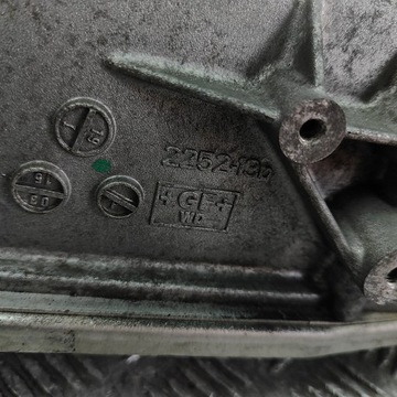 фото thumb №10, Audi q5 sq5 2015 автоматична коробка передач коробки передач