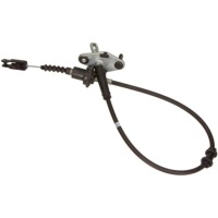 Купить Maxgear 32-1179 cięgło, управление сцеплением, фото thumb