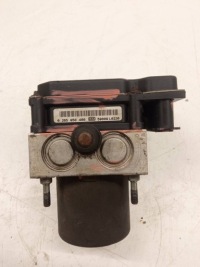 фото thumb №7, Насос abs 13187391 0265234323 dacia dokker i 2012-