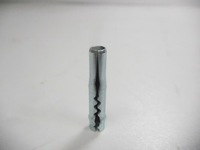 фото thumb №5, Штифт ограничитель задние дверь opel agila a 9207493