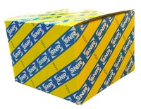 фото thumb №1, Подшипник колеса t. dacia renault dacia duster 1.5 dci