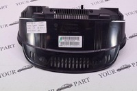 фото thumb №7, Счетчик bmw 5 touring e61 9135250 бензиновый 2004