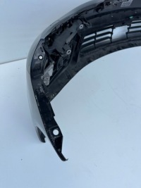 фото thumb №10, Бампер перед porsche panamera 970 lift gts камера