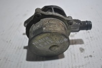 фото thumb №1, Насос вакуум renault thalia 1.5 8200113585