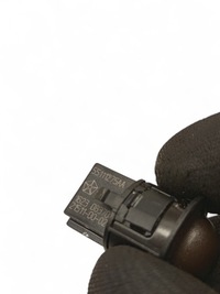 фото thumb №5, Dodge durango iii 55111275aa датчик освітленості