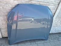 фото thumb №1, Капот volvo xc60 xc 60 ii 2017 -