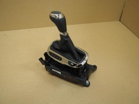 фото thumb №1, Ручка важіль коробки передач автомат chevrolet malibu