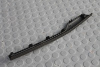 фото thumb №5, Молдинг решётка правый перед hyundai tucson ii iii 15-18