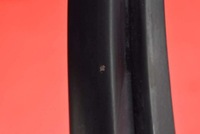 фото thumb №10, Важіль важелі двірник перед eu mazda 6 2 ii gh 07-12