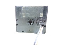 фото thumb №2, Блок управления programator webasto 1