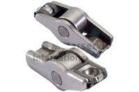 фото thumb №1, Kolbenschmidt коромысло клапанная 8szt. ford c-max ii focus iii grand