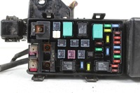 фото thumb №6, Коробка запобіжників honda accord vii 3.0b usa