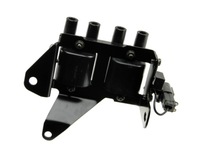 фото thumb №16, Котушка запалювання nty ecz-hy-514