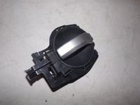 фото thumb №1, Ручка внутрішня права citroen c2