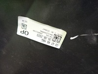 фото thumb №16, Бампер задний kia ceed iii gt line 86611j7910 18r